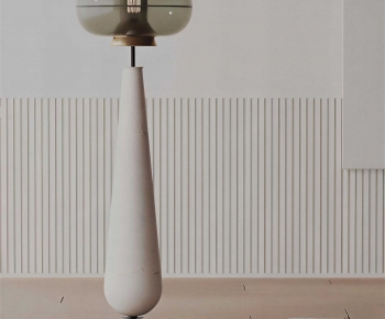 Modern Floor Lamp-ID:861644039