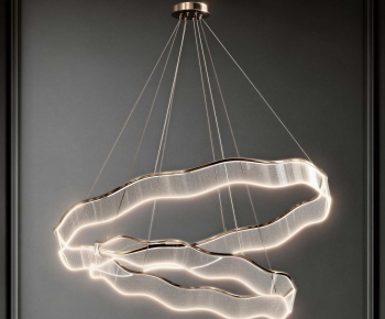 Modern Droplight-ID:596771008