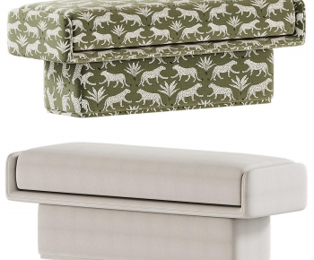 Modern Bench-ID:549083958