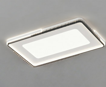 Modern Ceiling Ceiling Lamp-ID:759830001