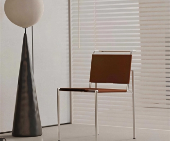 Modern Lounge Chair-ID:813201907