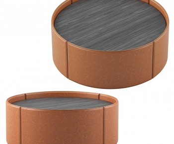 Modern Coffee Table-ID:687335977