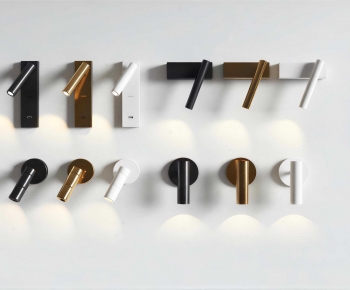 Modern Wall Lamp-ID:727036002