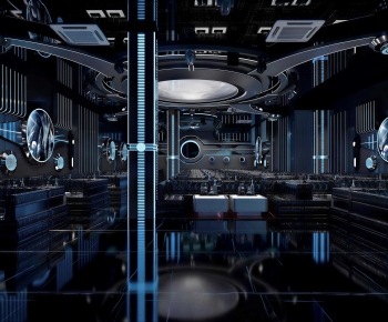Modern Bar-ID:687504052
