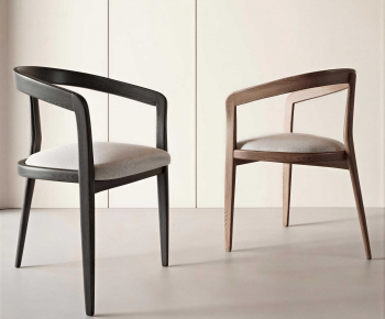 Modern Dining Chair-ID:323484909