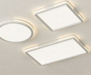 Modern Ceiling Ceiling Lamp-ID:983473068