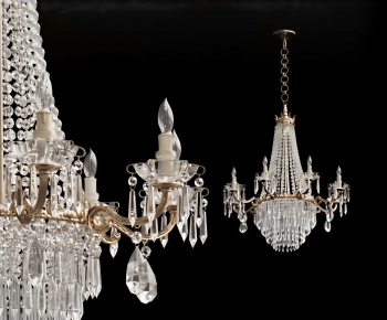 European Style Droplight-ID:965890981