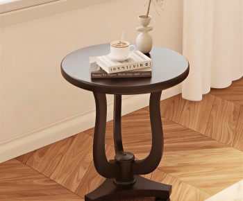 Modern Side Table/corner Table-ID:210932976