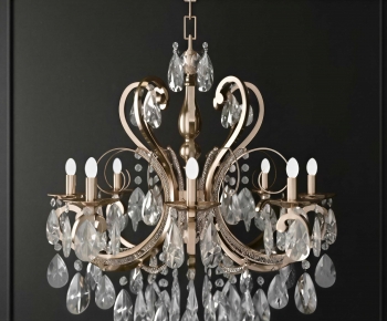 European Style Droplight-ID:175860881