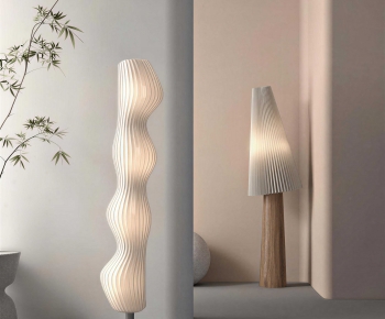 Modern Floor Lamp-ID:635802037