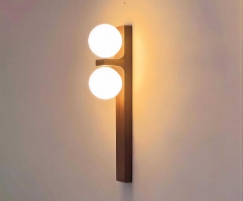 Modern Wall Lamp-ID:144270907