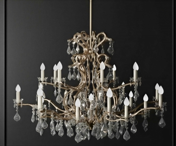 New Classical Style Droplight-ID:122576958
