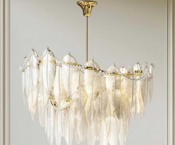 Modern Droplight-ID:650094033