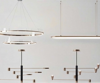 Modern Droplight-ID:776081148