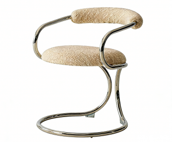 Modern Dining Chair-ID:986062054