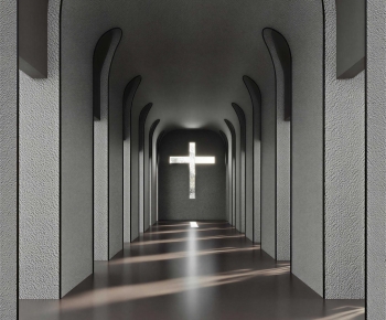 Modern Church-ID:703177935