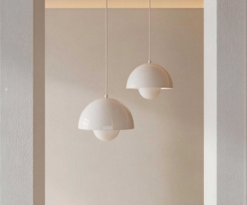 Modern Droplight-ID:100810593