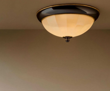 Modern Ceiling Ceiling Lamp-ID:812304977