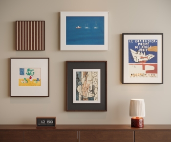Modern Painting-ID:241836079