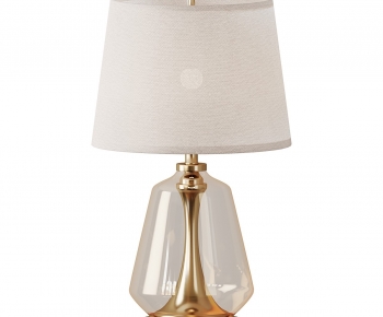 Modern Table Lamp-ID:463089923