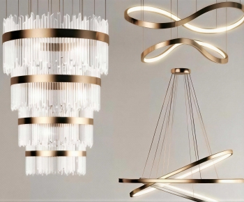 Modern Droplight-ID:252139651