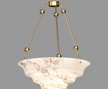 Modern Droplight-ID:204652076
