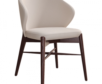 Modern Dining Chair-ID:426273119