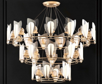 Modern Droplight-ID:481888068