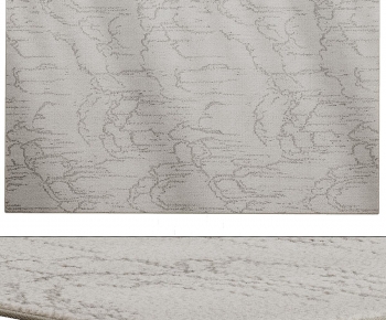 Modern The Carpet-ID:452233082