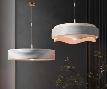 Modern Droplight-ID:279191021
