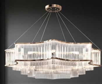 Modern Droplight-ID:221072911