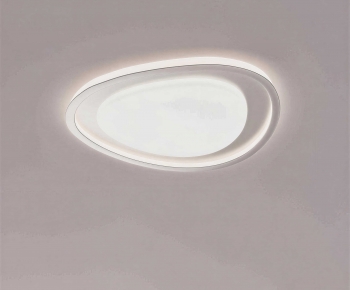 Modern Ceiling Ceiling Lamp-ID:100040421