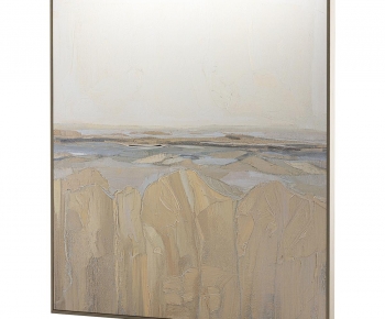 Modern Painting-ID:179075969