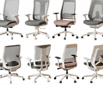 Modern Office Chair-ID:451080086