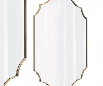 Modern The Mirror-ID:774918083