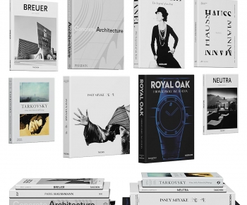 Modern Book-ID:623780019