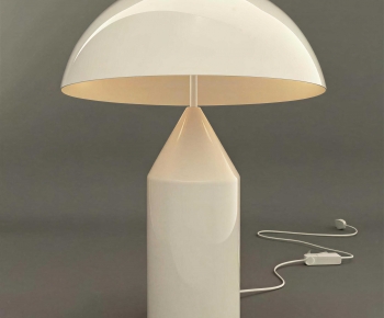 Modern Table Lamp-ID:401799925