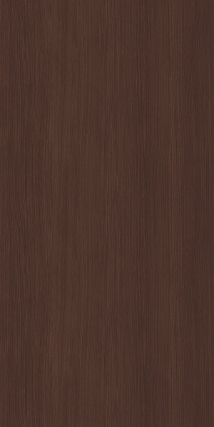 ModernWood Texture