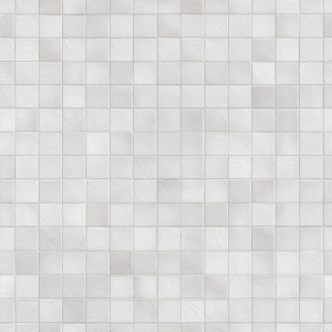 ModernMOSAIC TILE