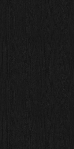 ModernWood Texture
