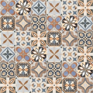 ModernMOSAIC TILE