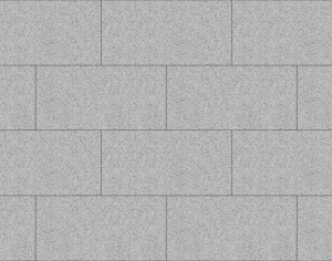 ModernStone Brick Wall