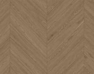 Modern