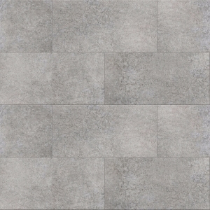 ModernStone Brick Wall