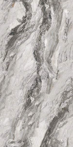 ModernMarble Tiles