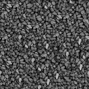 ModernGravel Ground