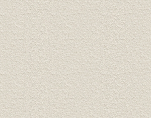 ModernTexture