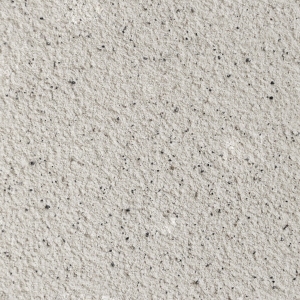 ModernTexture