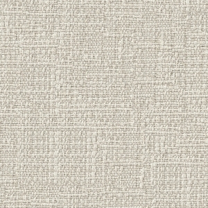 ModernWall Covering