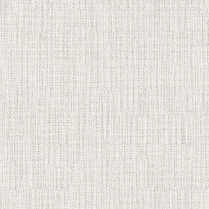 ModernFabric Linen